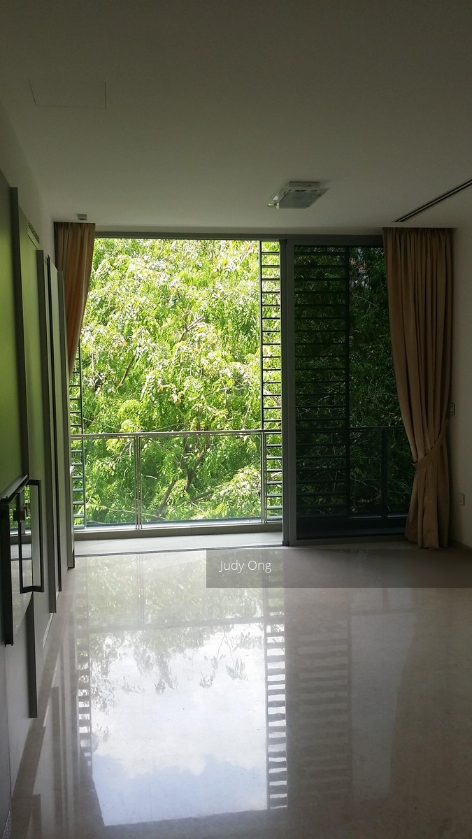 The Boutiq (D9), Apartment #110126612